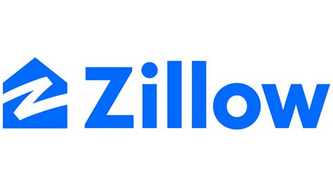 Zillow Group